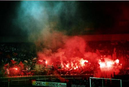 16-PSG-OM 02.jpg